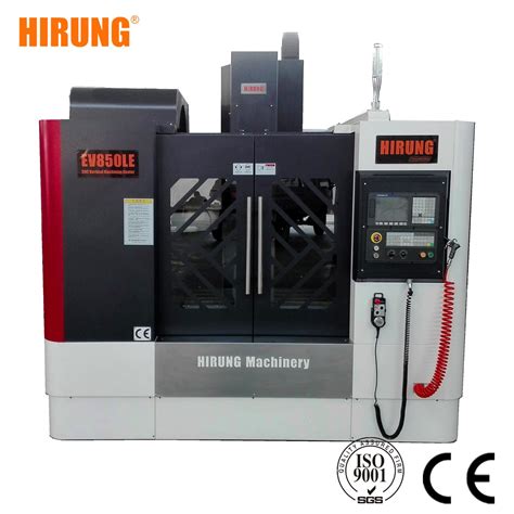 affordable production grade cnc milling machine|best budget cnc milling machine.